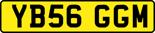YB56GGM
