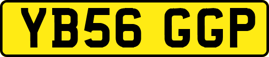 YB56GGP