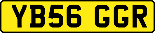 YB56GGR