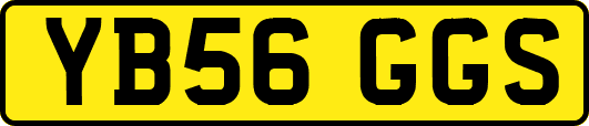 YB56GGS