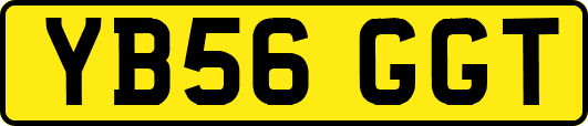 YB56GGT