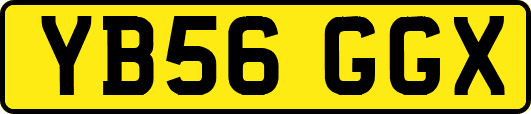 YB56GGX