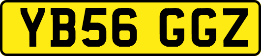 YB56GGZ