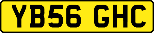 YB56GHC