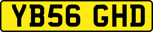 YB56GHD