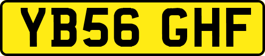 YB56GHF