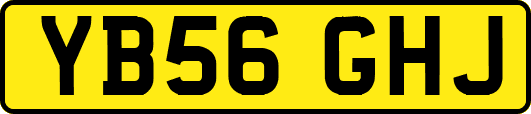 YB56GHJ