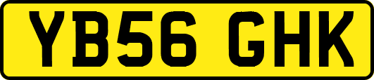 YB56GHK