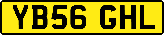 YB56GHL