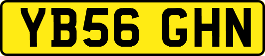 YB56GHN