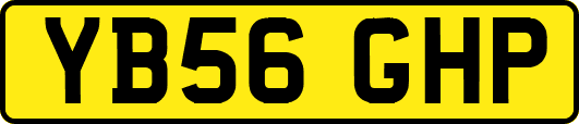 YB56GHP