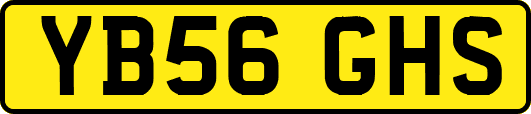 YB56GHS