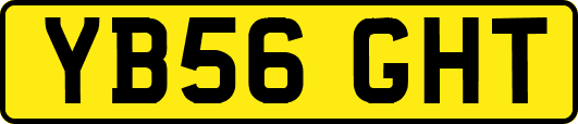 YB56GHT