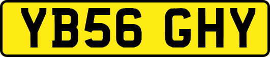 YB56GHY