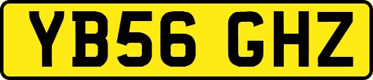 YB56GHZ