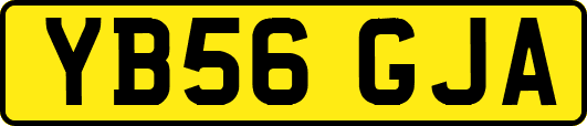 YB56GJA