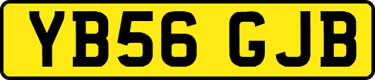YB56GJB
