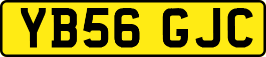 YB56GJC