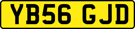 YB56GJD