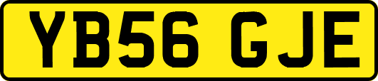 YB56GJE