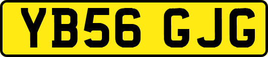 YB56GJG