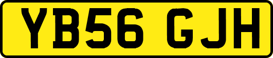 YB56GJH