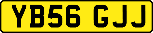 YB56GJJ