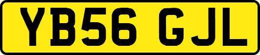 YB56GJL
