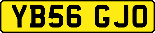 YB56GJO