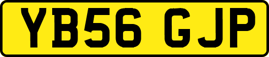 YB56GJP