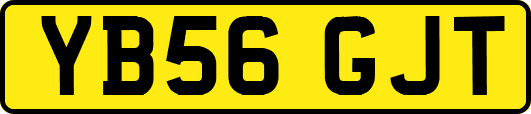 YB56GJT