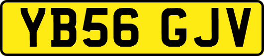 YB56GJV