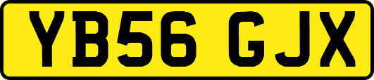 YB56GJX