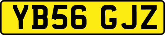 YB56GJZ