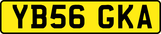 YB56GKA