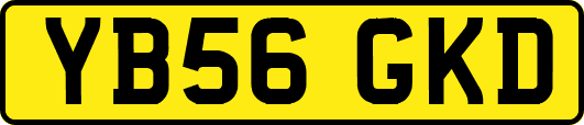 YB56GKD
