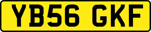 YB56GKF