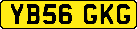YB56GKG