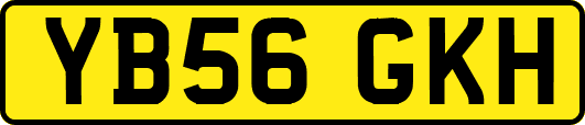 YB56GKH