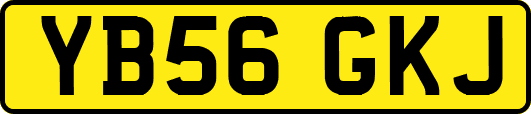 YB56GKJ