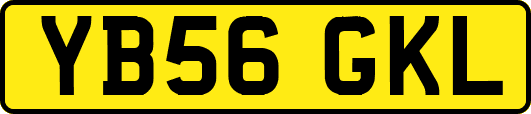YB56GKL