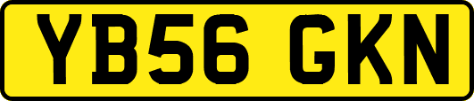 YB56GKN