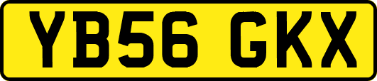 YB56GKX
