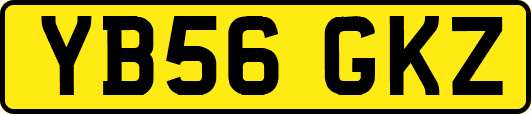YB56GKZ