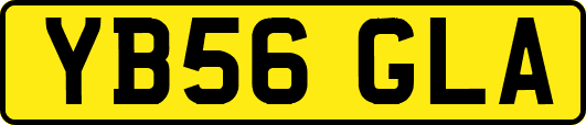 YB56GLA
