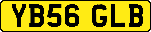 YB56GLB