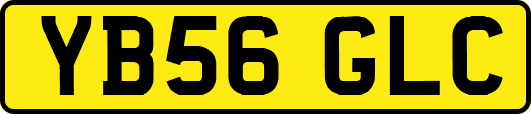 YB56GLC