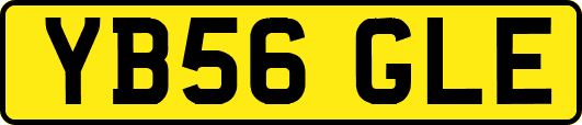 YB56GLE
