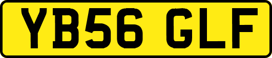 YB56GLF