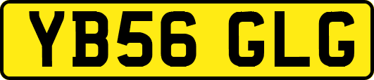 YB56GLG